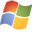 SQL Fragmentation Analyzer screenshot