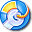 TweakMASTER PRO icon